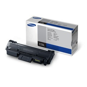 Laserväri Samsung MLT-D116L/ELS