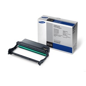 Laserrumpu Samsung MLT-R116