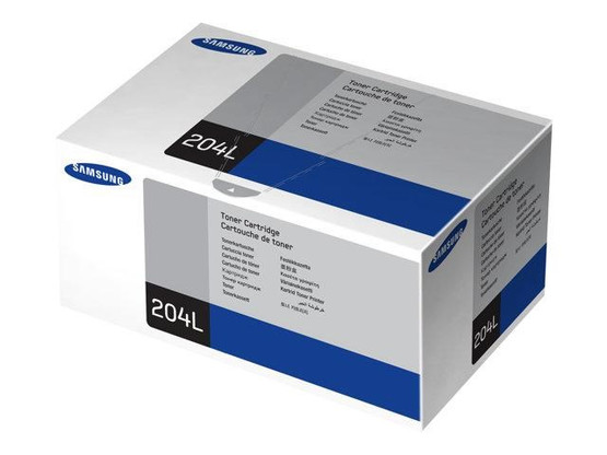 Laserväri Samsung MLT-D204L