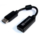 Sandberg Adapter DisplayPort to HDMI