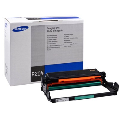 Laserrumpu Samsung MLT-R204