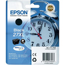 Mustesuihkuväri Epson NO. 27XL C13T27114012 musta T2711 