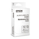 Hukkavärisäiliö Epson T2950 C13T295000 WorkForce WF-100