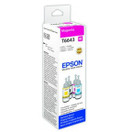 Mustesuihkuväri Epson NO. T6643 C13T664340 magenta 