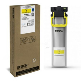 Mustesuihkuväri Epson NO. T9444 L  C13T944440 yellow