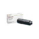 Laserväri Kyocera TK-1170 musta