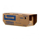 Laserväri Kyocera TK-3110 musta