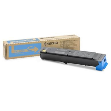Laserväri Kyocera TK-5205C cyan