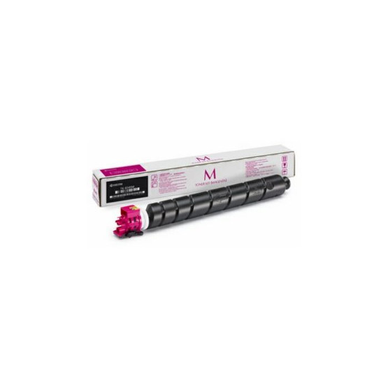 Laserväri Kyocera TK-8345M magenta