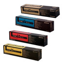 Laserväri Kyocera TK-8505K musta