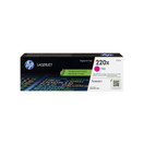 Laserväri HP 220X - HP W2203X magenta