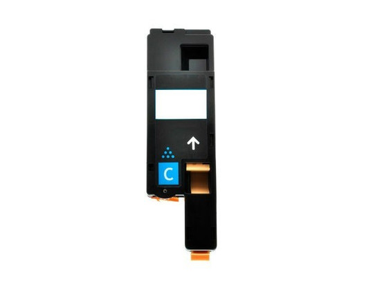 Laserväri Xerox Phaser 106R02756 cyan