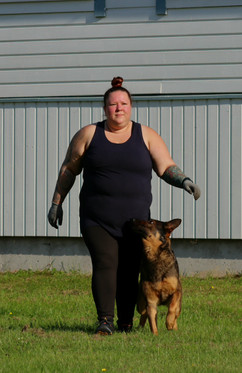 Rally-toko mölliryhmä