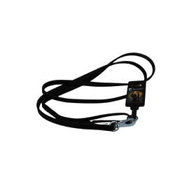 Pet First nahkahihna