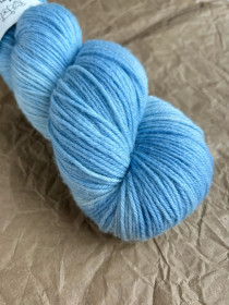 Silmukka Merinosukka - Farkku 