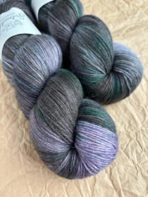 Silmukka Merinosukka - Magia