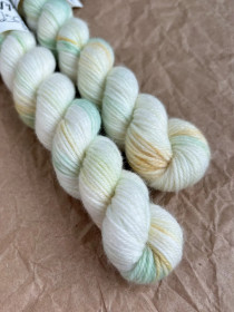 Merinosukka MINI - Kangastus