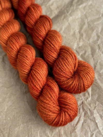 Merinosukka MINI - Pihlaja 
