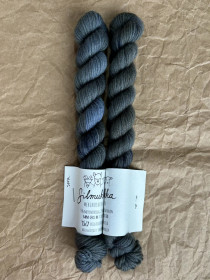 Merinosukka MINI - Sora