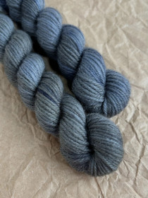 Merinosukka MINI - Sora