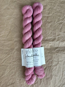 Merinosukka MINI - Suukko