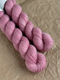 Merinosukka MINI - Suukko