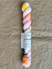 Merinosukka MINI - Taikaponi 