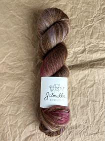 Silmukka Merinosukka - Nostalgia 