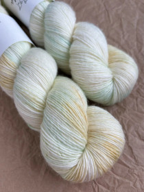 Silmukka Merinosinkku - Kangastus 