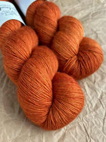 Silmukka Merinosinkku - Pihlaja 