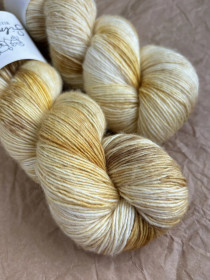 Silmukka Merinosinkku - Vilja 