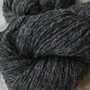 Le Petit Lambswool 