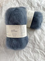 Le Petit Silk & Mohair