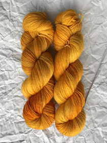 Silmukka Merinosukka - Curry