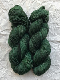 Silmukka Merinosukka - Havu