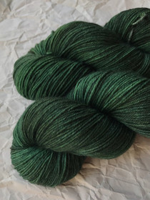 Silmukka Merinosukka - Havu