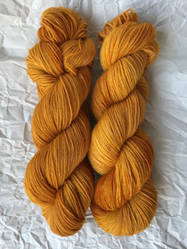 Silmukka Merinosukka - Hunaja