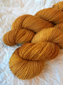 Silmukka Merinosukka - Hunaja