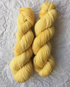 Silmukka Merinosukka - Ilo