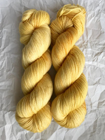 Silmukka Merinosukka - Ilo