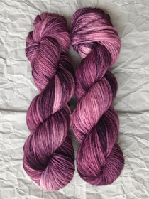 Silmukka Merinosukka - Kuningatar