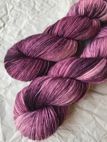 Silmukka Merinosukka - Kuningatar