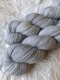 Silmukka Merinosukka - Kuura