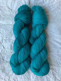 Silmukka Merinosukka - Laguuni