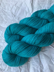 Silmukka Merinosukka - Laguuni