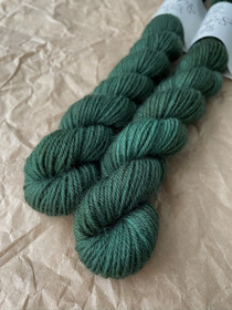 Merinosukka MINI - Havu