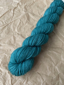 Merinosukka MINI - Laguuni 