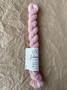 Merinosukka MINI - Pilvi 