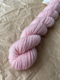 Merinosukka MINI - Pilvi 