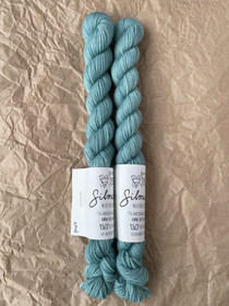 Merinosukka MINI - Puro 